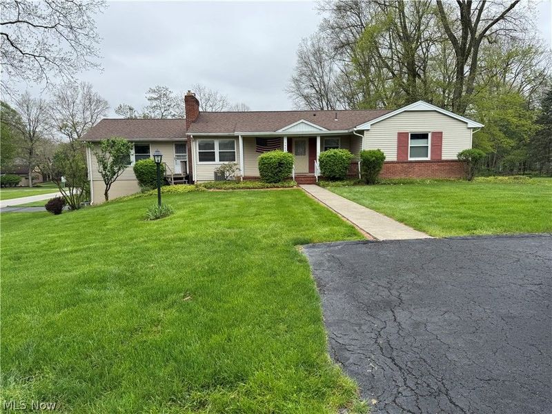 7662 Elmland Avenue, Poland, OH 44514 Photo 2
