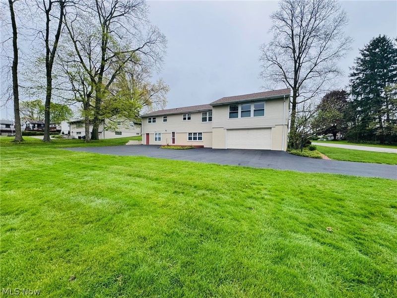 7662 Elmland Avenue, Poland, OH 44514 Photo 20