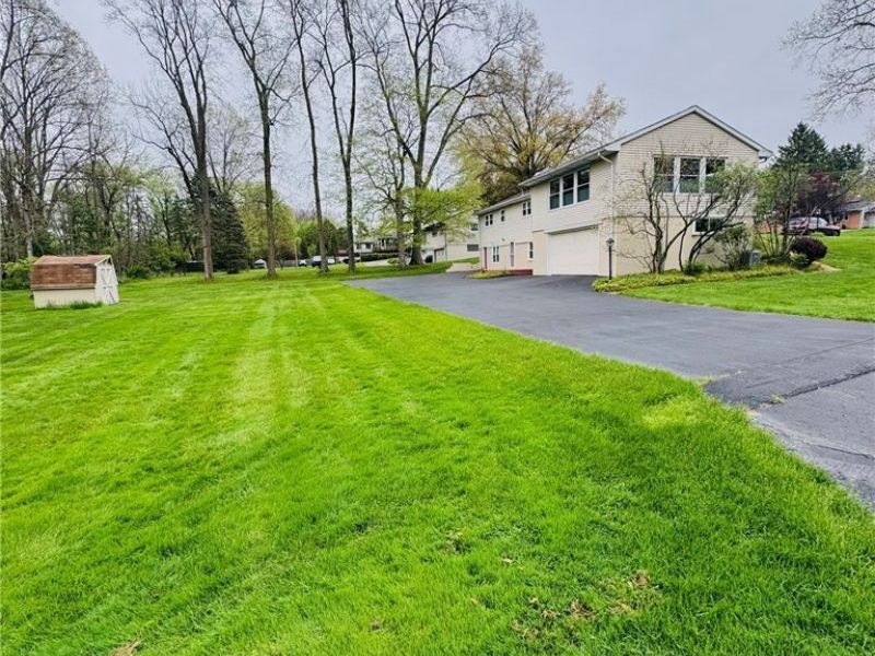 7662 Elmland Avenue, Poland, OH 44514 Photo 21