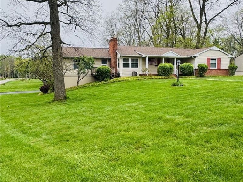 7662 Elmland Avenue, Poland, OH 44514 Photo 22