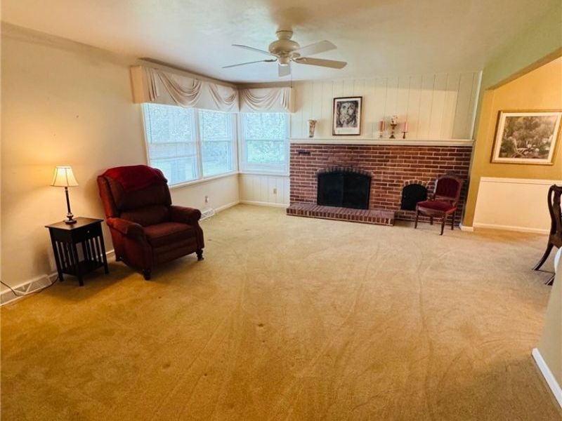 7662 Elmland Avenue, Poland, OH 44514 Photo 3