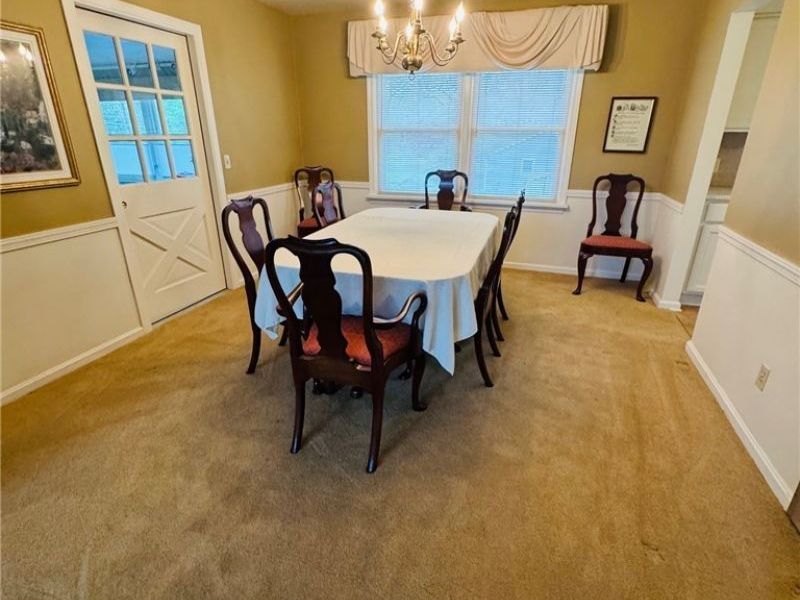 7662 Elmland Avenue, Poland, OH 44514 Photo 5