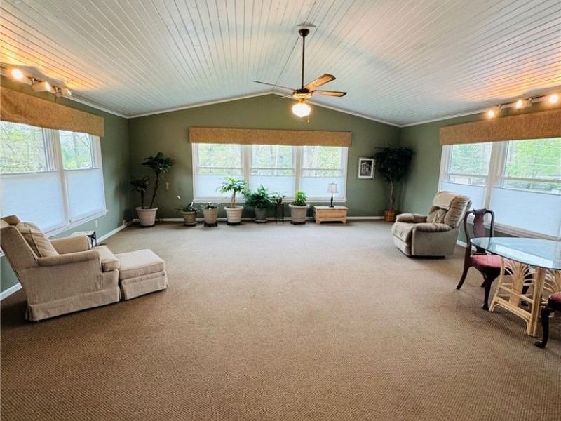 7662 Elmland Avenue, Poland, OH 44514 Photo 6