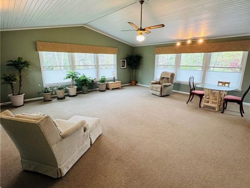 7662 Elmland Avenue, Poland, OH 44514 Photo 7