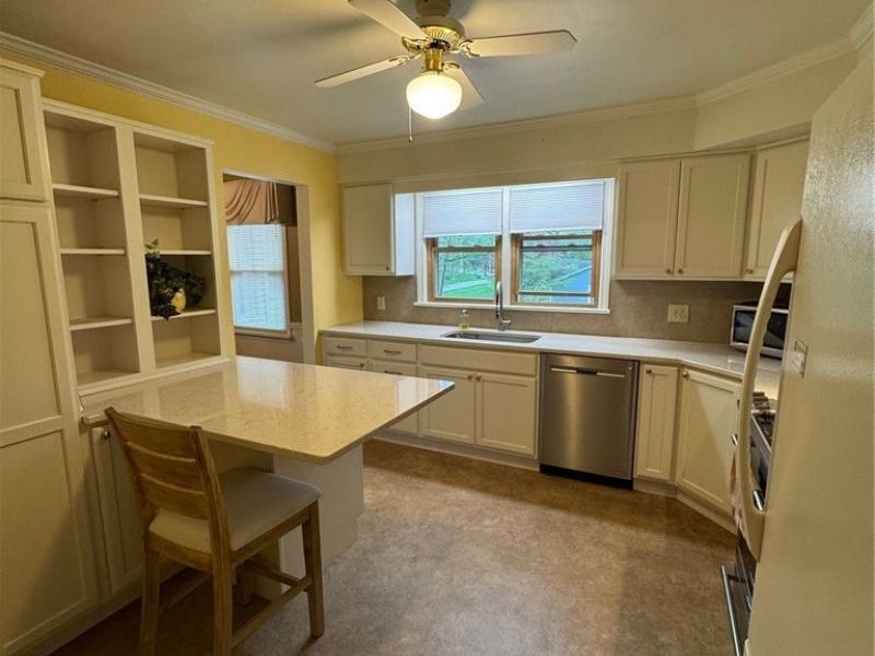 7662 Elmland Avenue, Poland, OH 44514 Photo 8