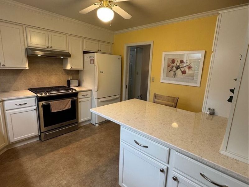 7662 Elmland Avenue, Poland, OH 44514 Photo 9