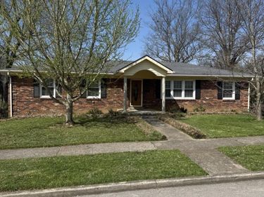 3487 Ormond Circle, Lexington, KY 40517