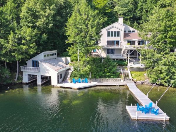 75 Westwood Road, Sunapee, NH 03782