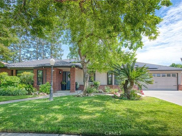 7668 N Hayston, Fresno, CA 93720