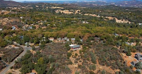 Vista Grande Drive, Shingle Springs, CA 95682 Photo