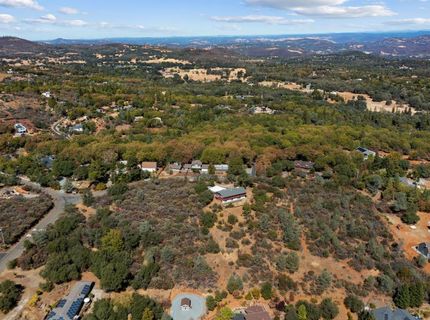Vista Grande Drive, Shingle Springs, CA 95682 Photo