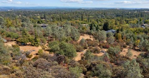 Vista Grande Drive, Shingle Springs, CA 95682 Photo