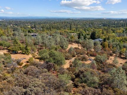 Vista Grande Drive, Shingle Springs, CA 95682 Photo