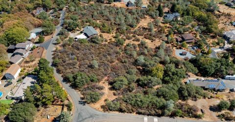 Vista Grande Drive, Shingle Springs, CA 95682 Photo