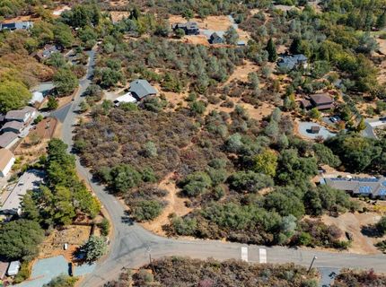 Vista Grande Drive, Shingle Springs, CA 95682 Photo