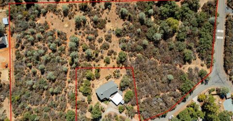Vista Grande Drive, Shingle Springs, CA 95682 Photo