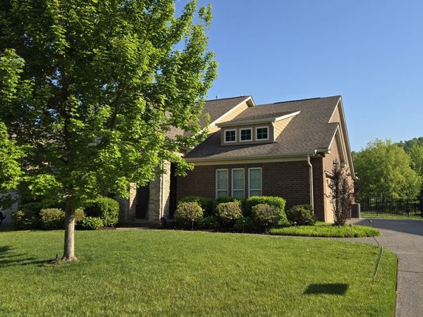 219 Calumet Ct , Gallatin, TN 37066