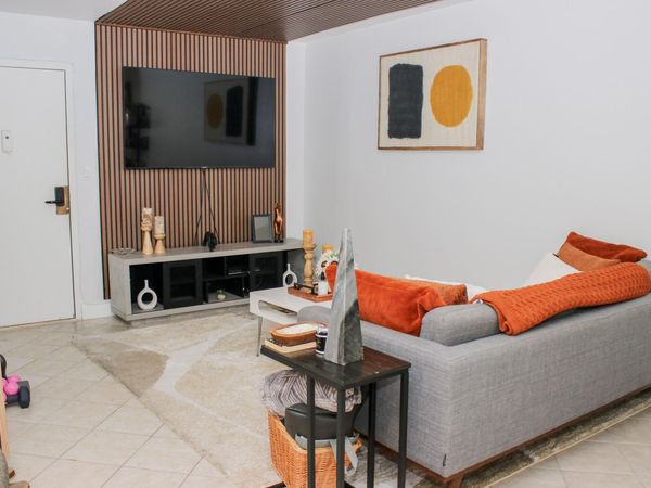 17011 N Bay Road, Unit 104, Sunny Isles Beach, FL 33160