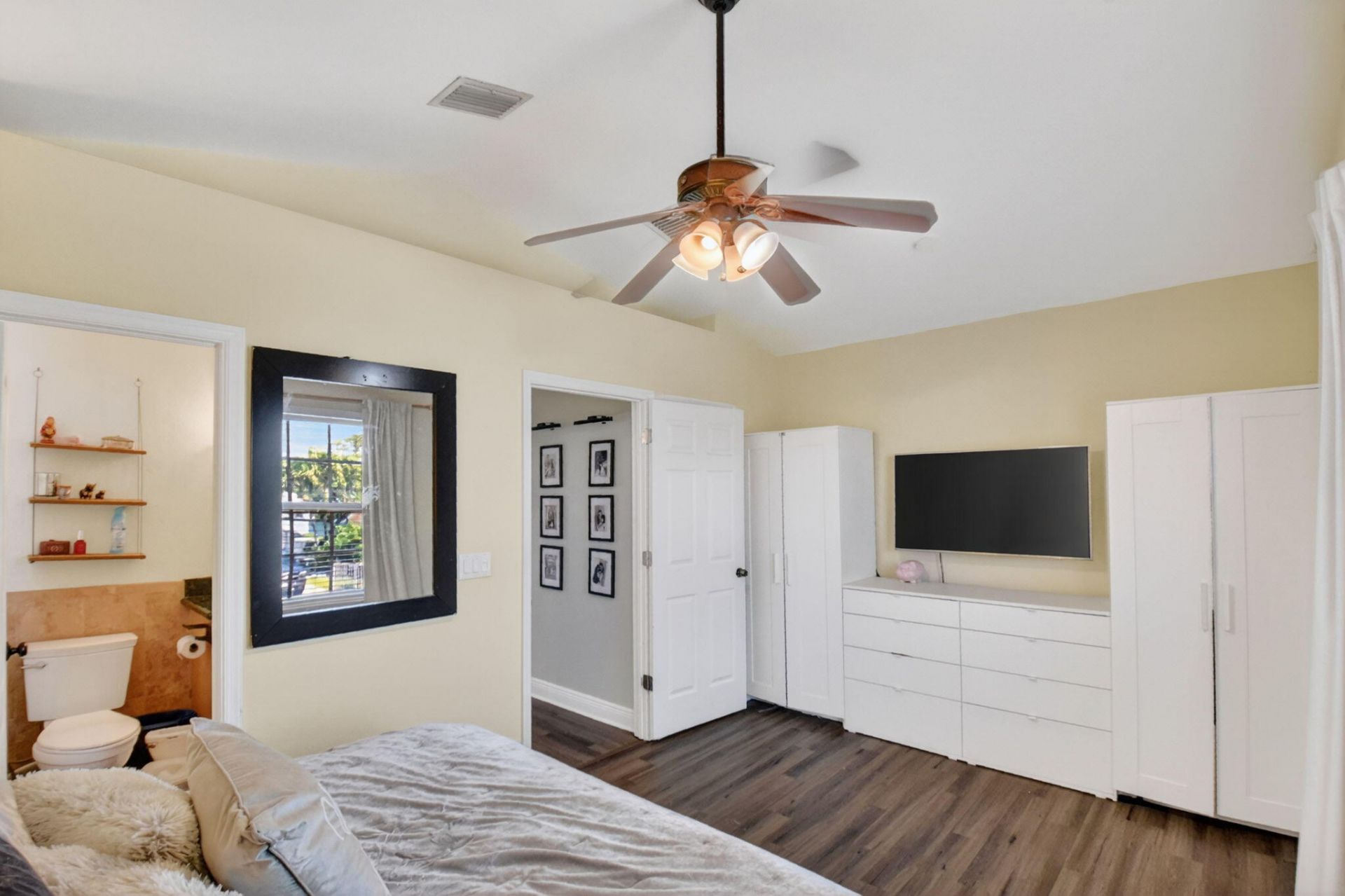 4334 Cambridge Street, Lake Worth Beach, FL 33461 Photo