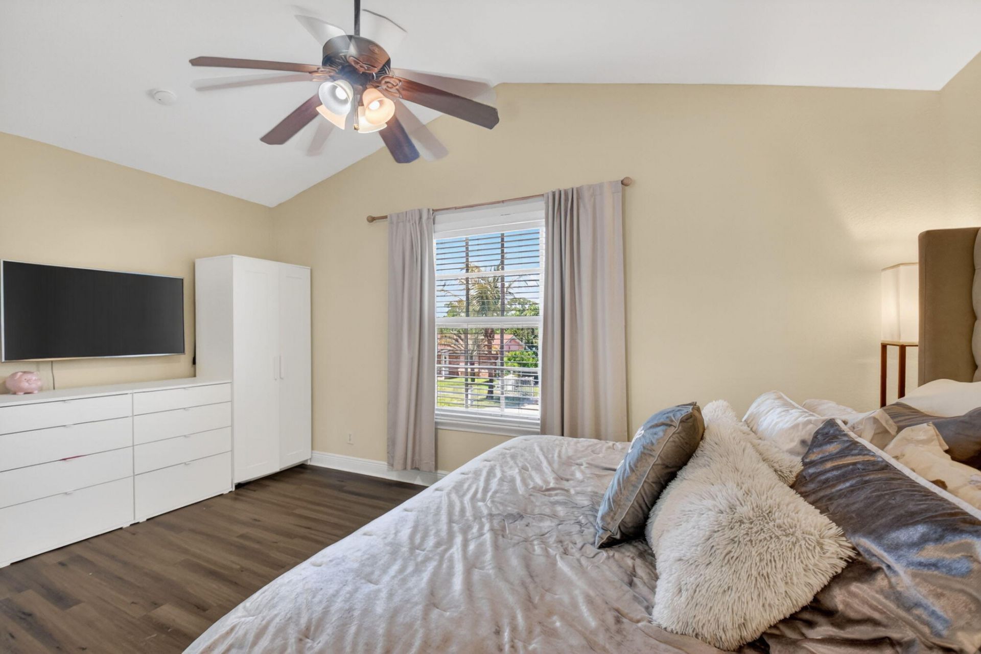 4334 Cambridge Street, Lake Worth Beach, FL 33461 Photo