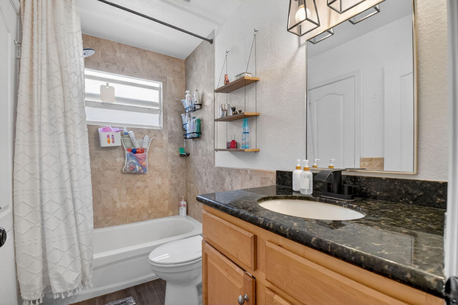 4334 Cambridge Street, Lake Worth Beach, FL 33461 Photo