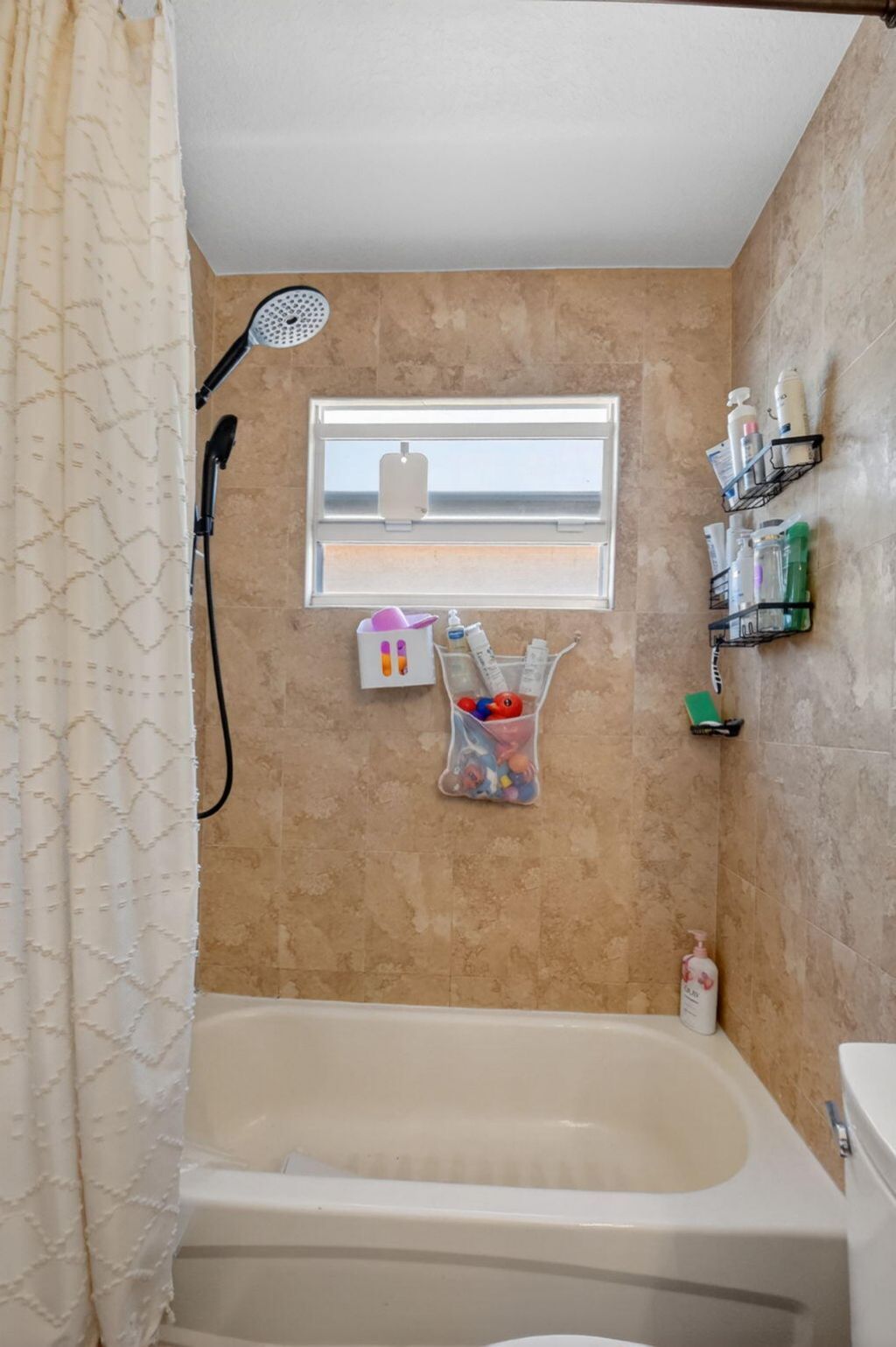 4334 Cambridge Street, Lake Worth Beach, FL 33461 Photo