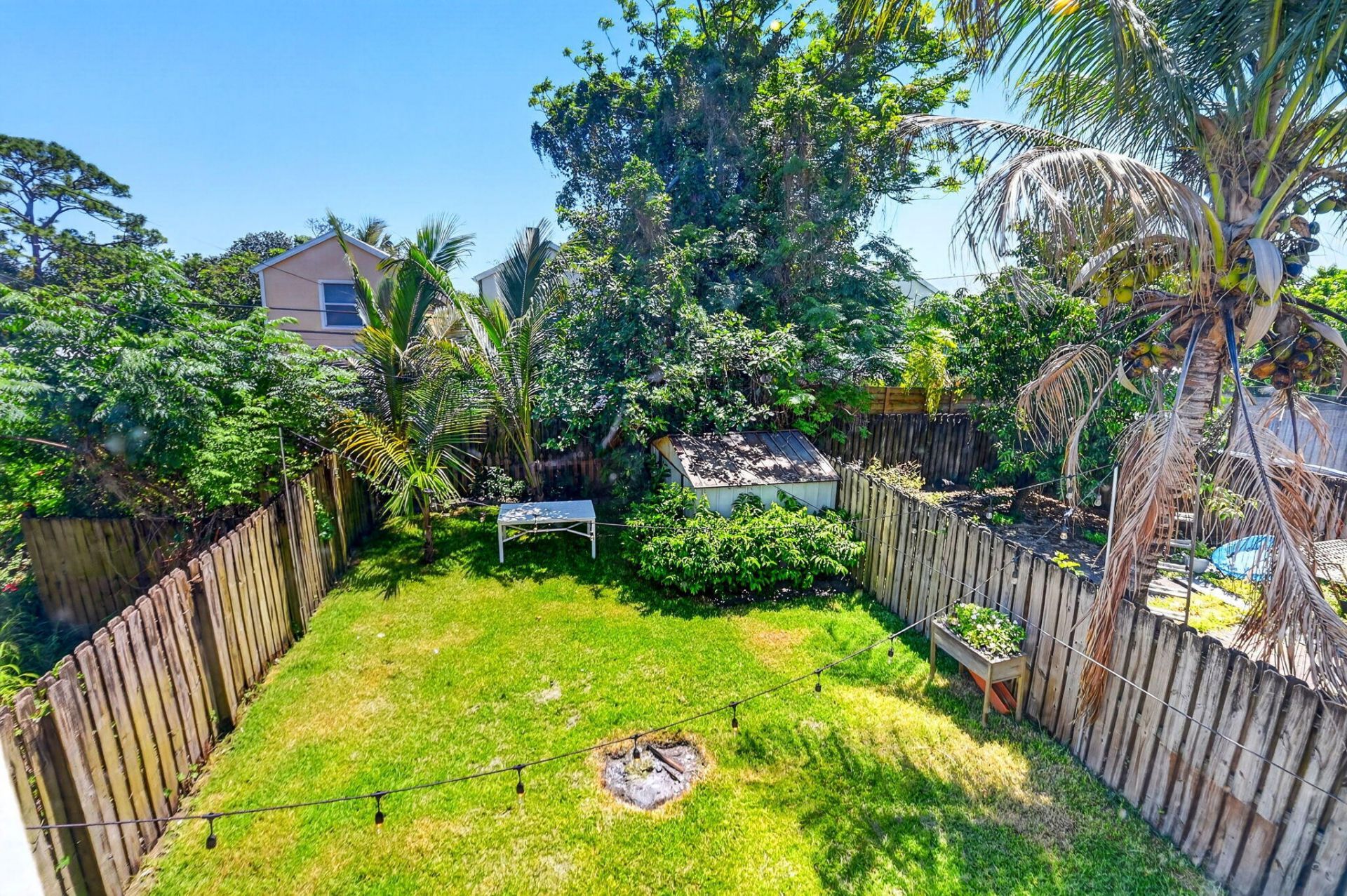 4334 Cambridge Street, Lake Worth Beach, FL 33461 Photo