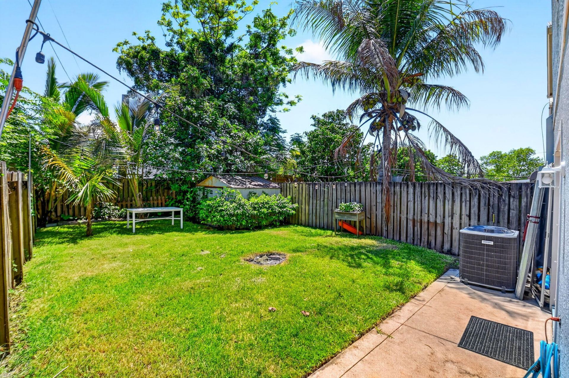 4334 Cambridge Street, Lake Worth Beach, FL 33461 Photo