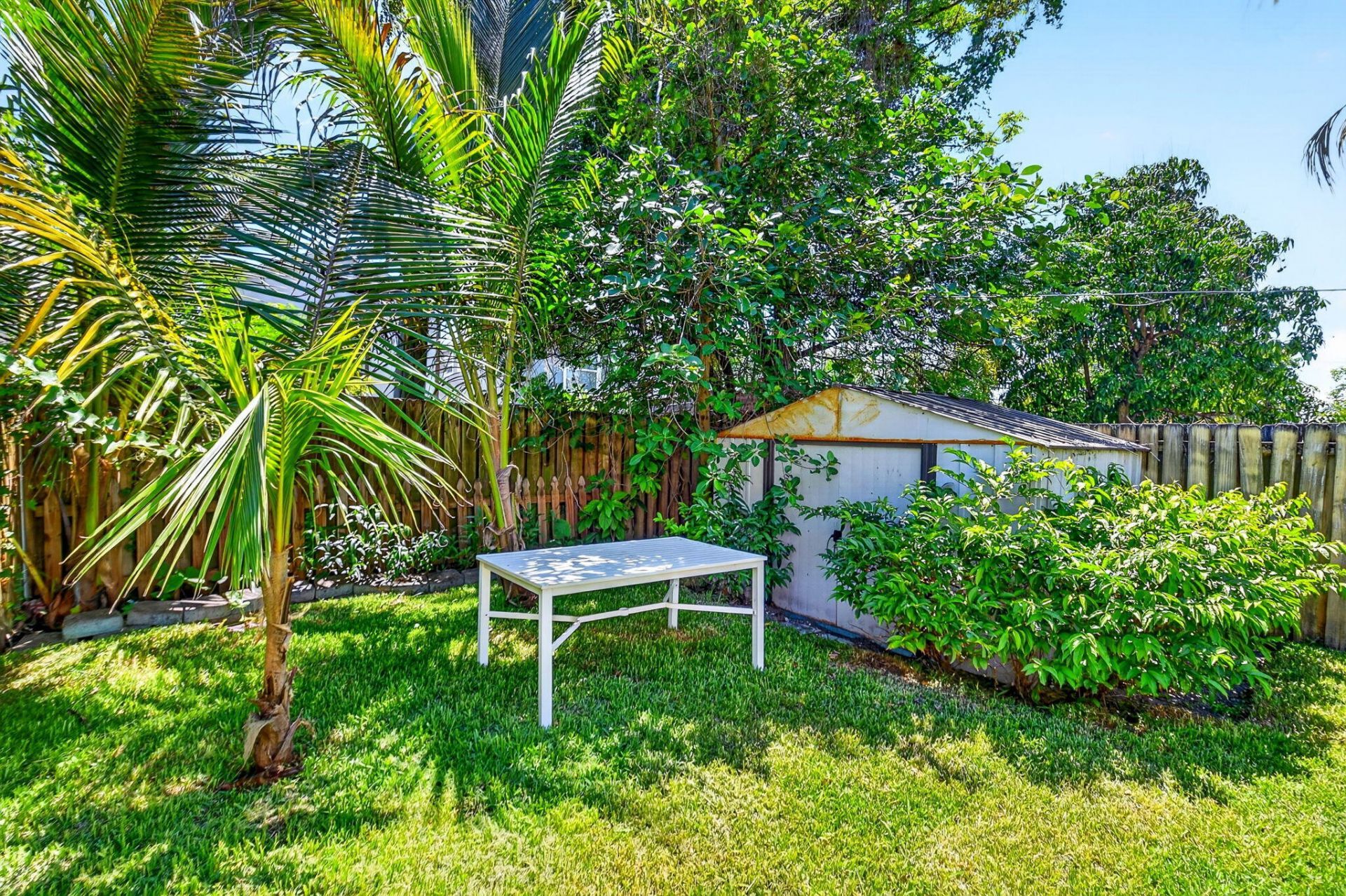 4334 Cambridge Street, Lake Worth Beach, FL 33461 Photo