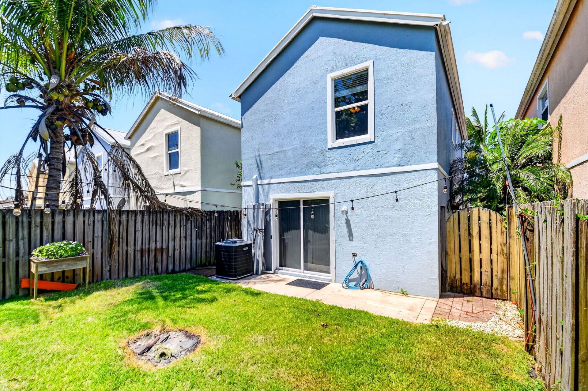 4334 Cambridge Street, Lake Worth Beach, FL 33461 Photo