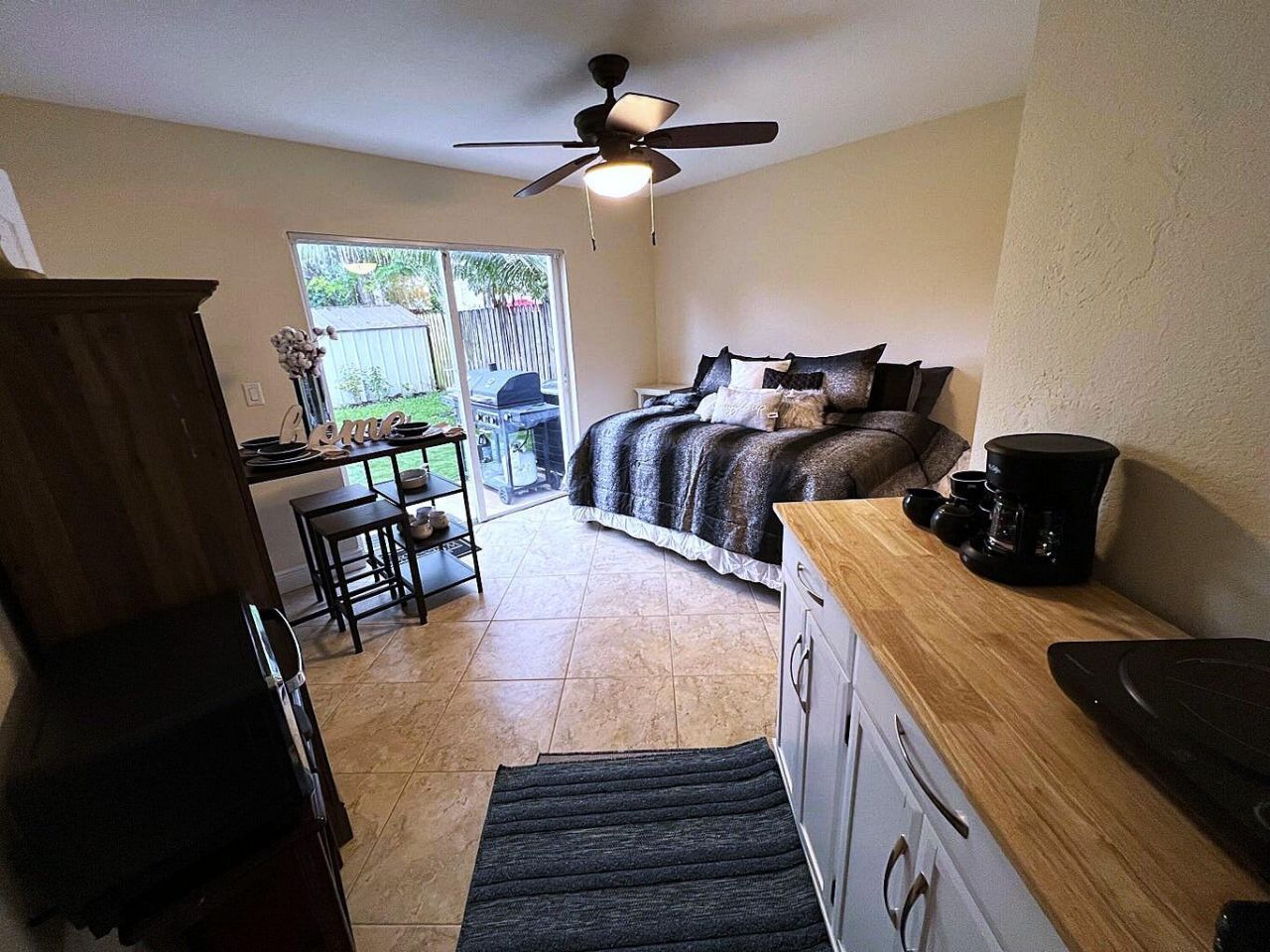 4334 Cambridge Street, Lake Worth Beach, FL 33461 Photo
