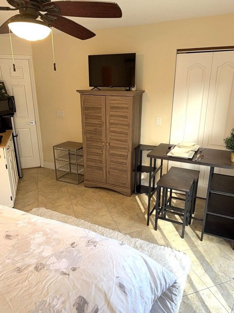 4334 Cambridge Street, Lake Worth Beach, FL 33461 Photo