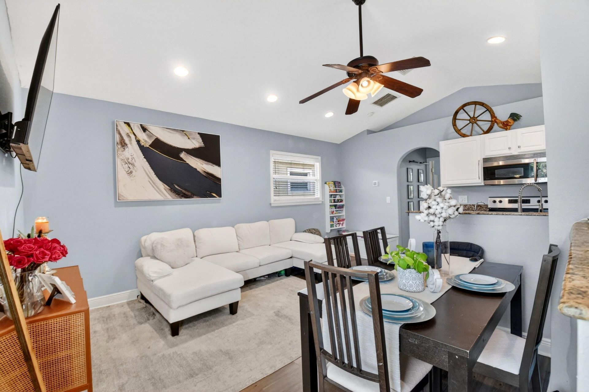4334 Cambridge Street, Lake Worth Beach, FL 33461 Photo
