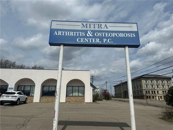 5 LYN MAR PLAZA, Lyndora, PA 16045