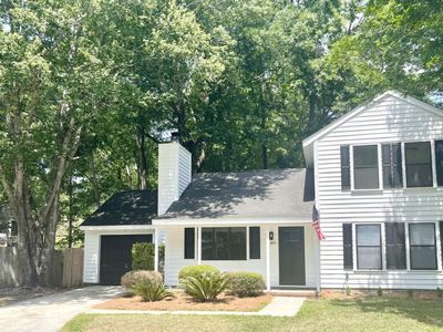 109 Edgewood Lane, Goose Creek, SC 29445