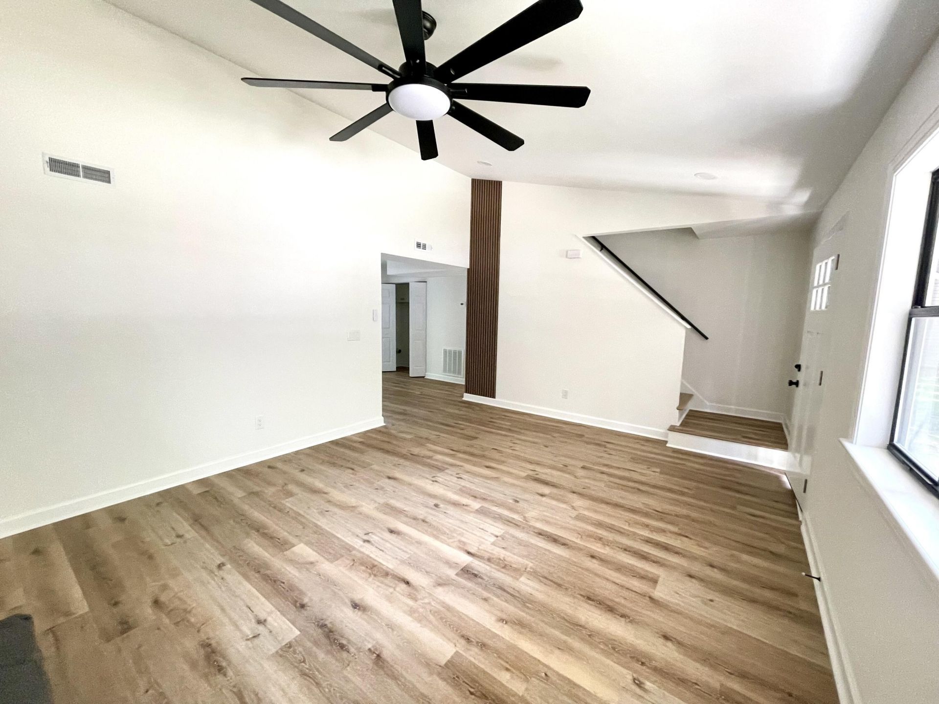 109 Edgewood Lane Photo 11