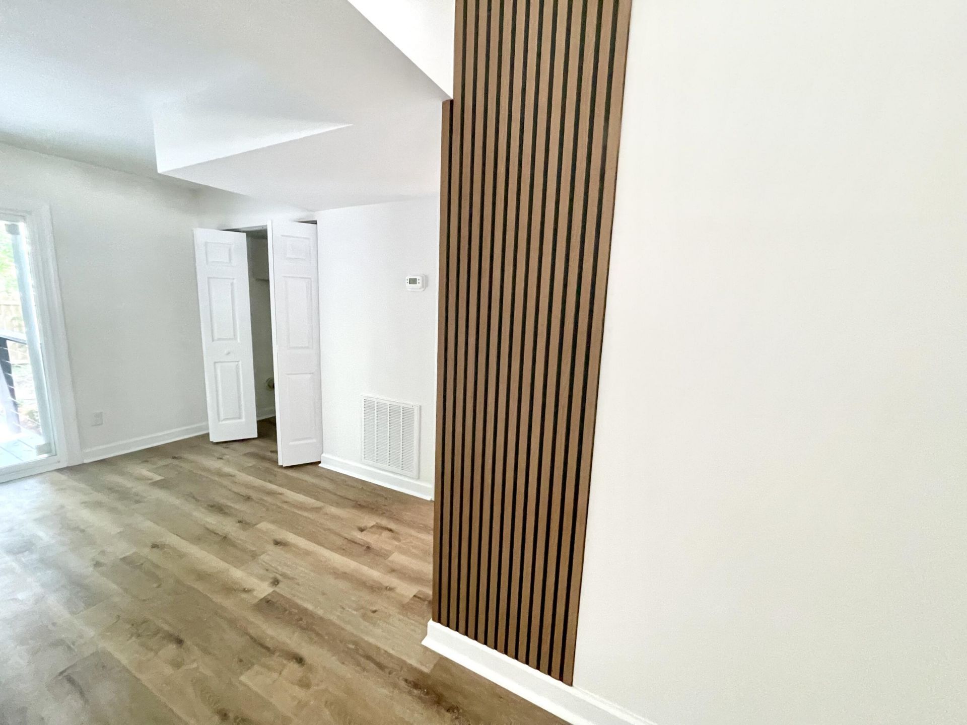 109 Edgewood Lane Photo 12