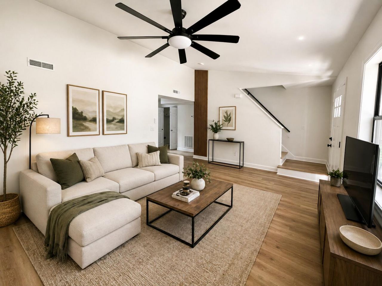 109 Edgewood Lane Photo 13