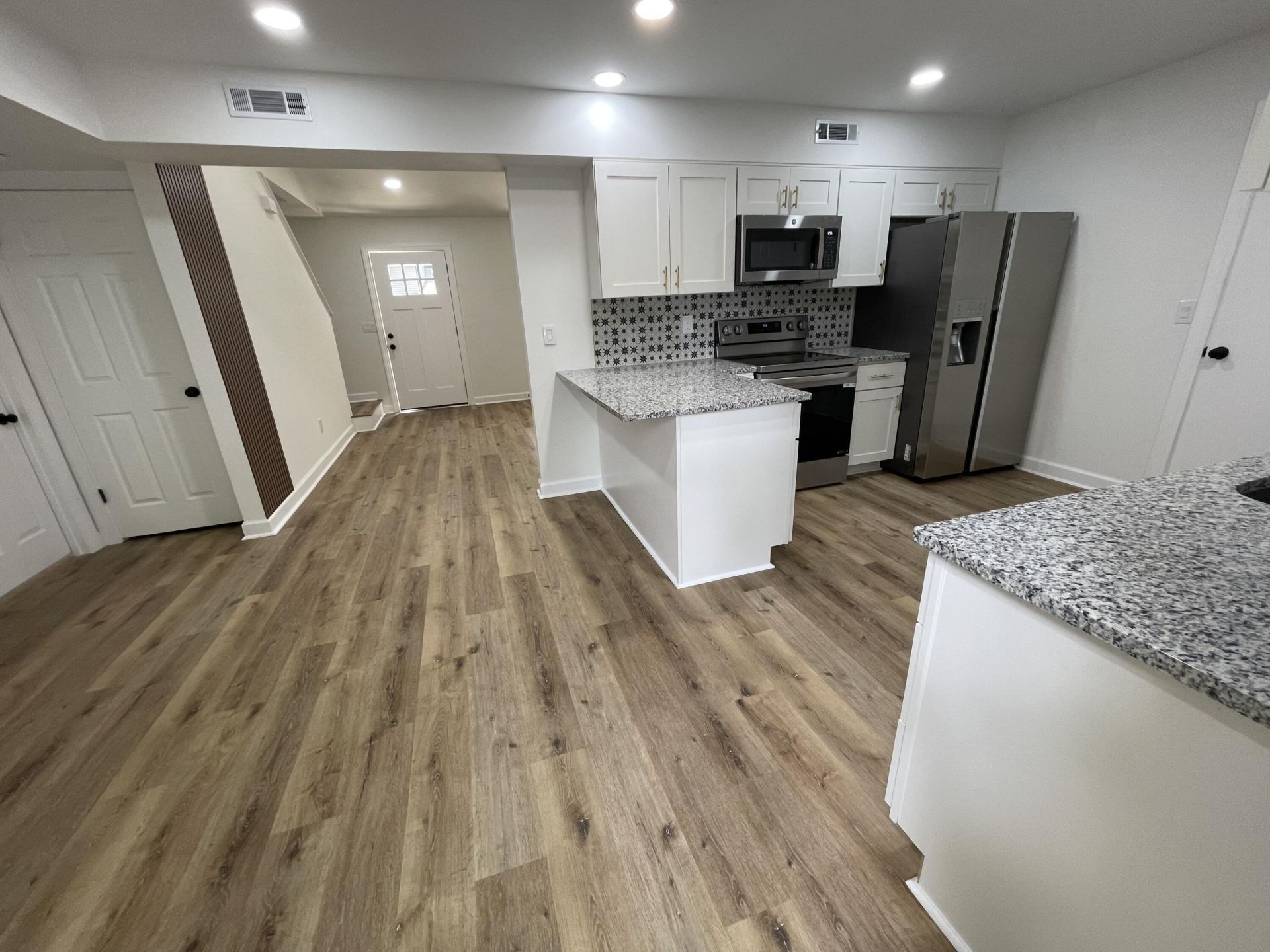 109 Edgewood Lane Photo 14