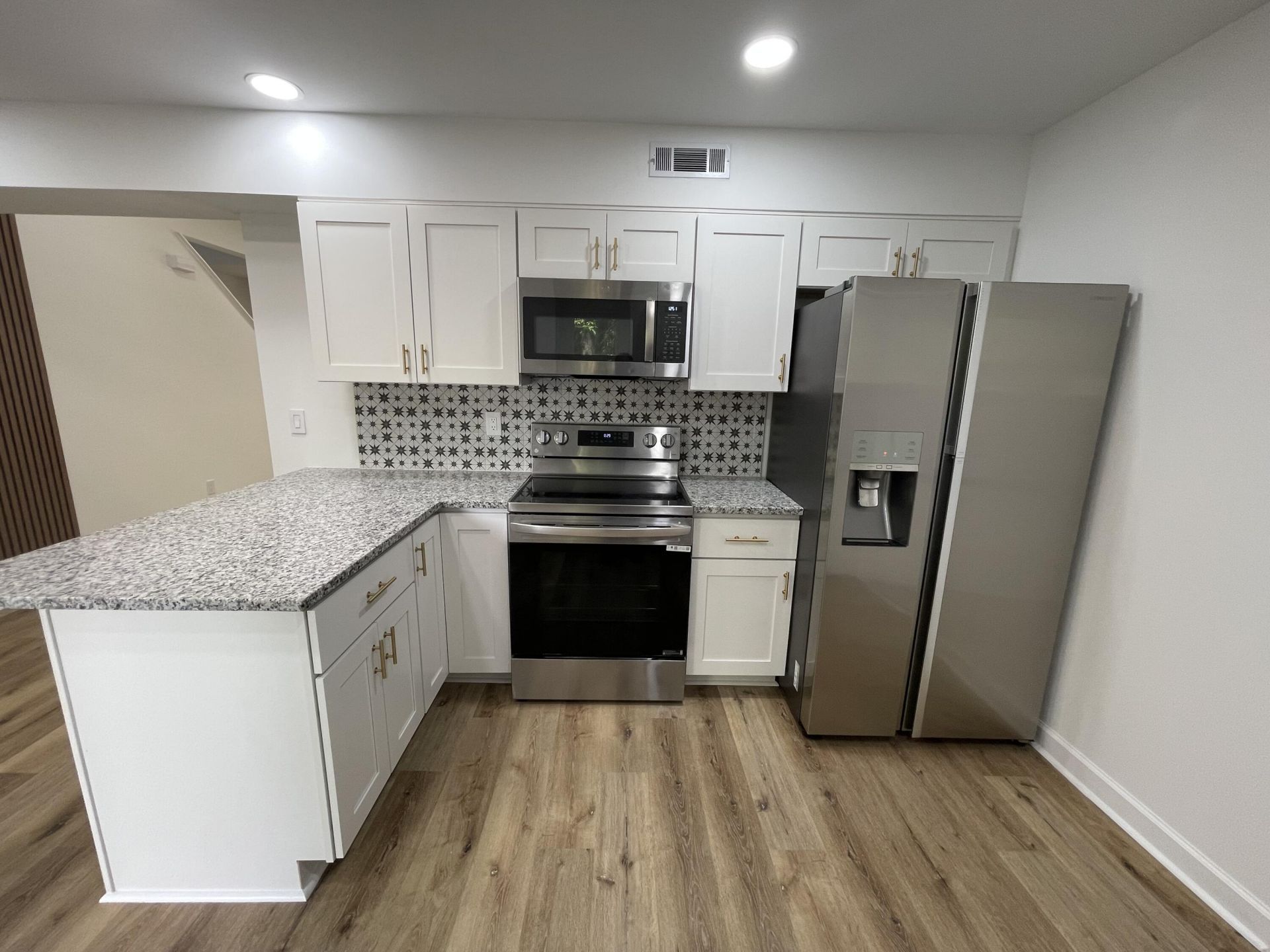 109 Edgewood Lane Photo 15