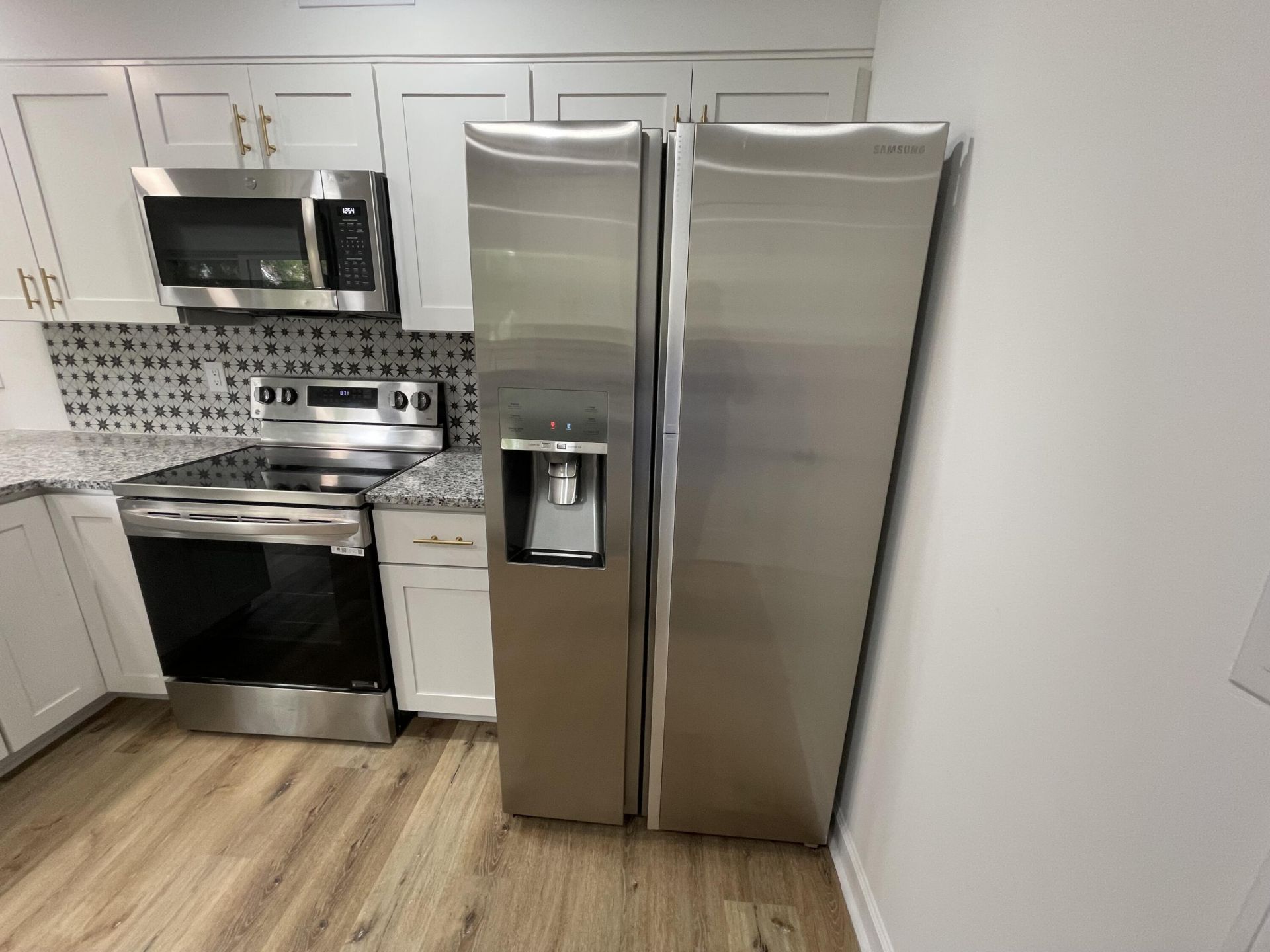 109 Edgewood Lane Photo 16