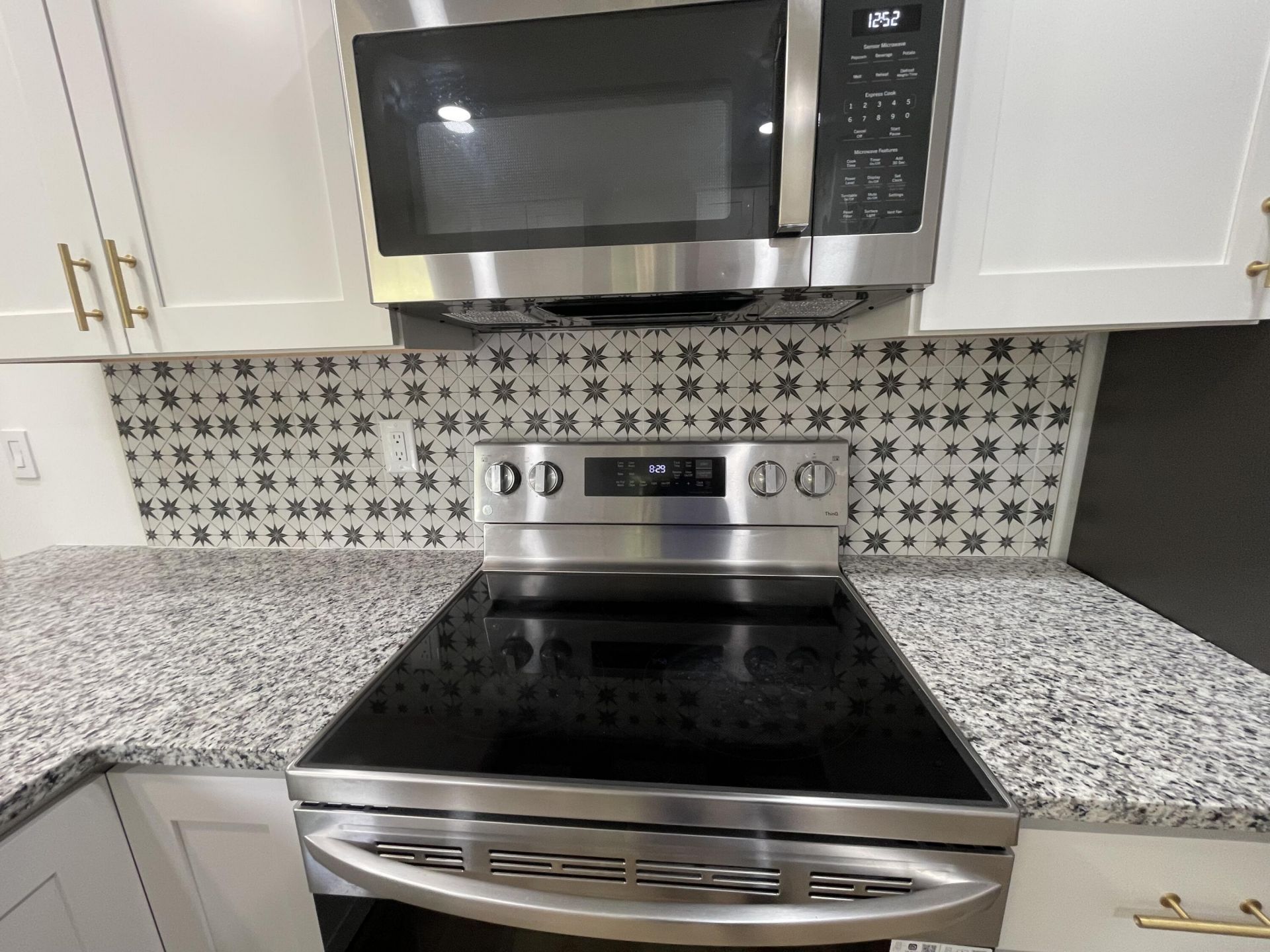 109 Edgewood Lane Photo 17