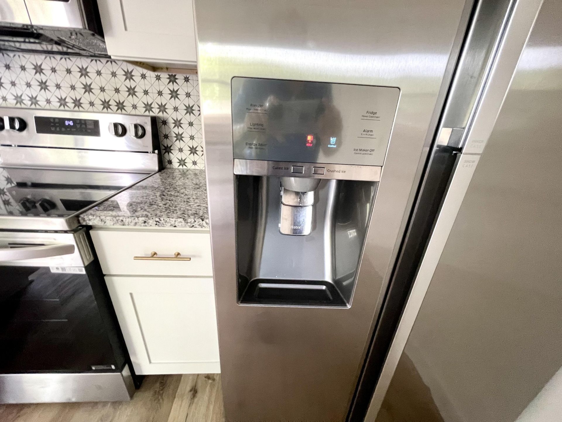 109 Edgewood Lane Photo 18