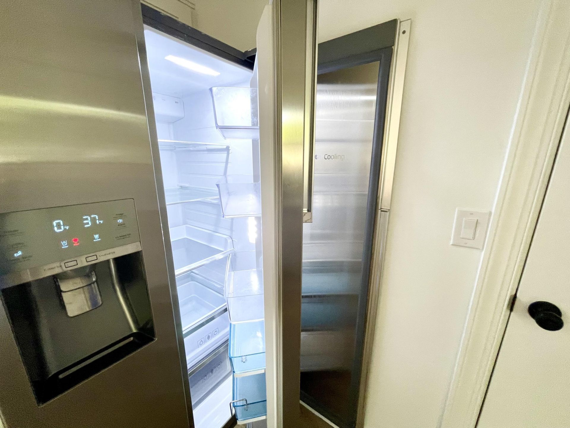 109 Edgewood Lane Photo 19