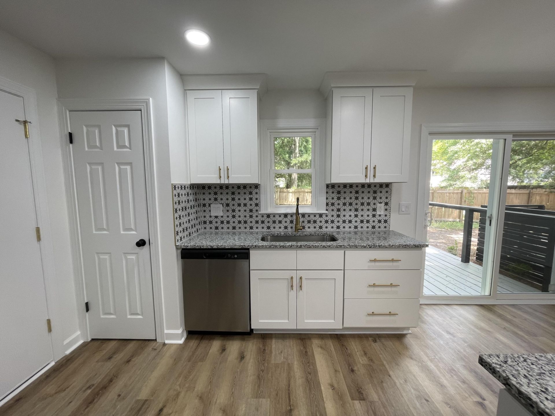 109 Edgewood Lane Photo 20