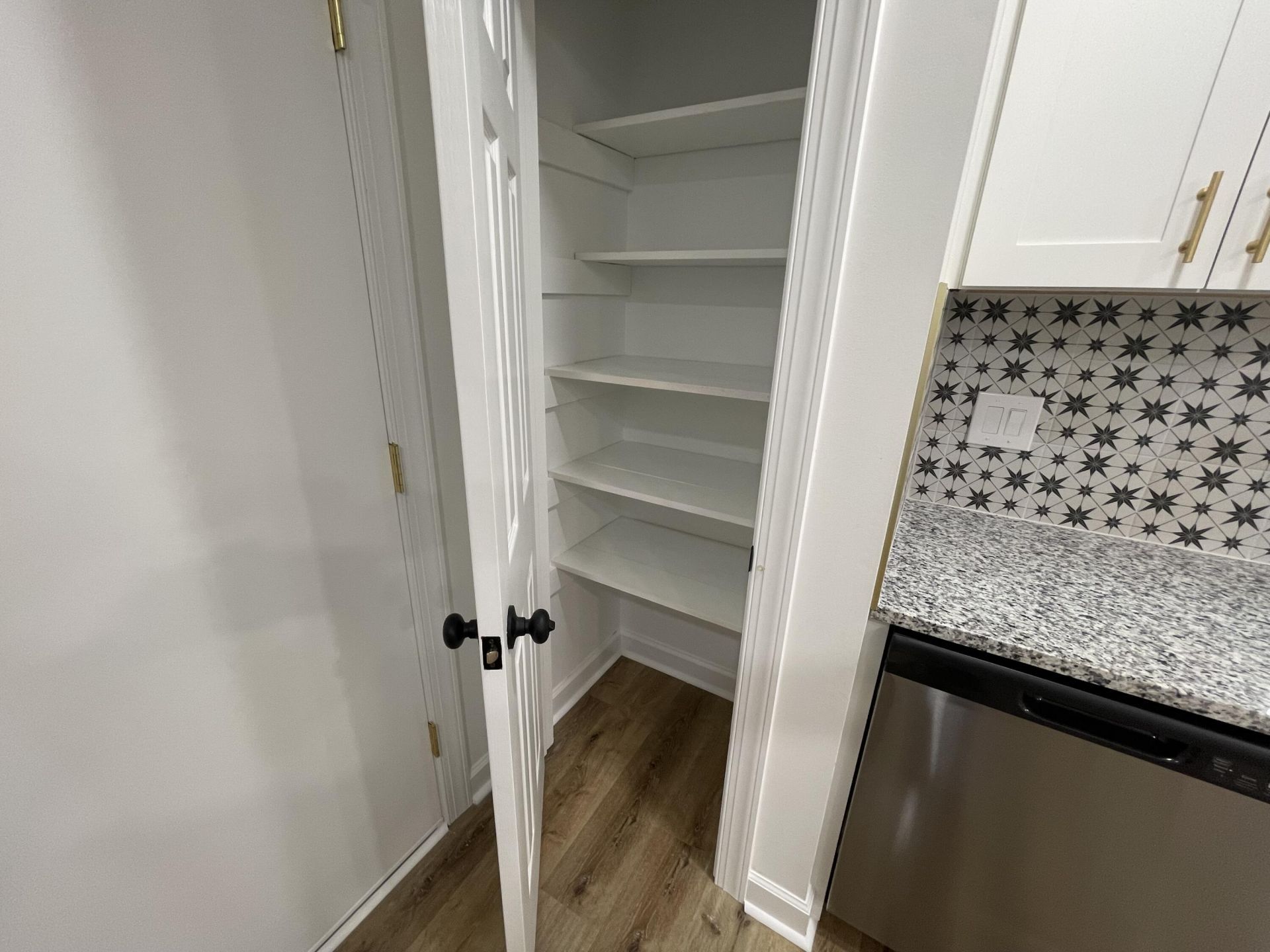 109 Edgewood Lane Photo 21