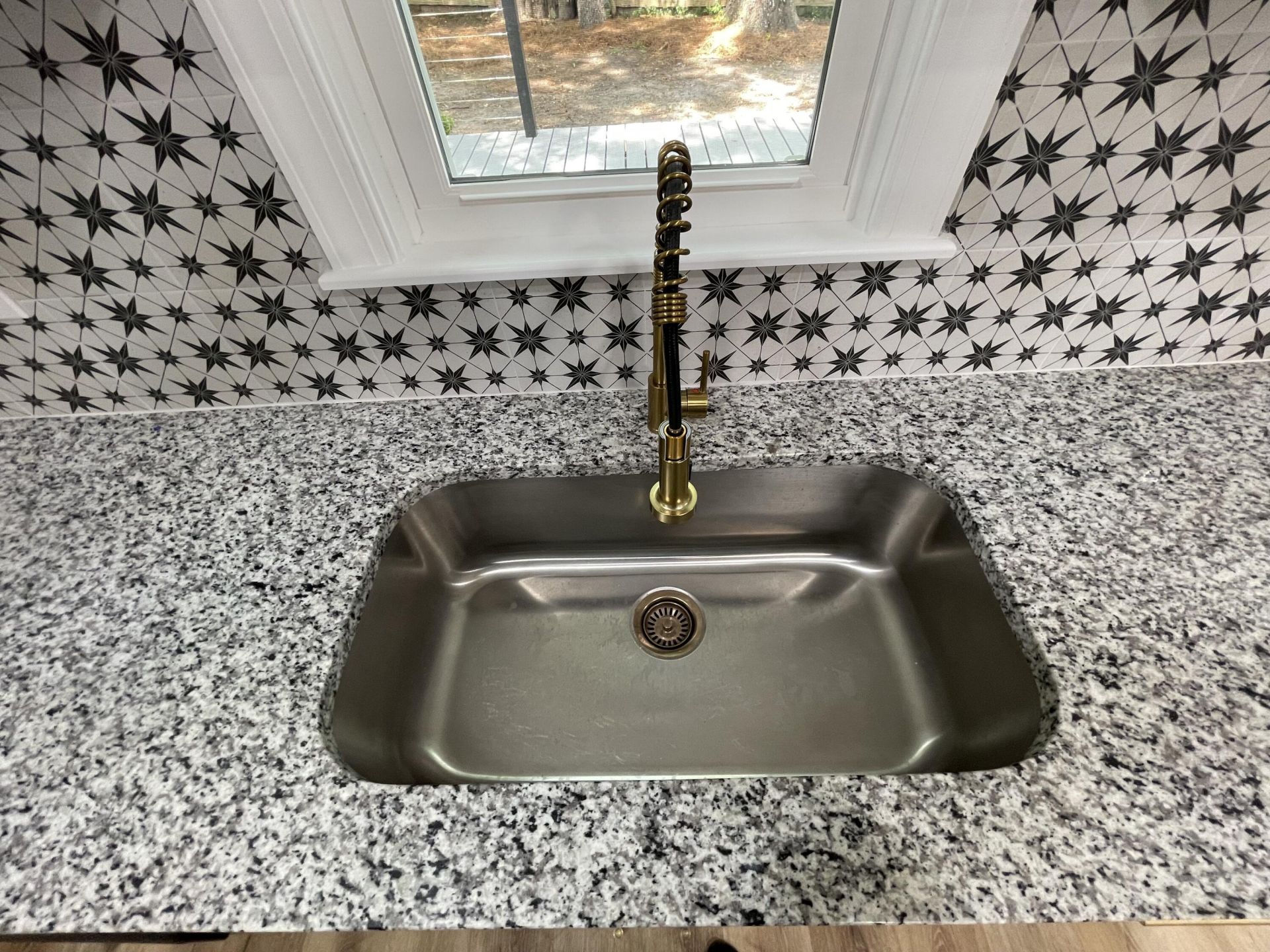 109 Edgewood Lane Photo 22