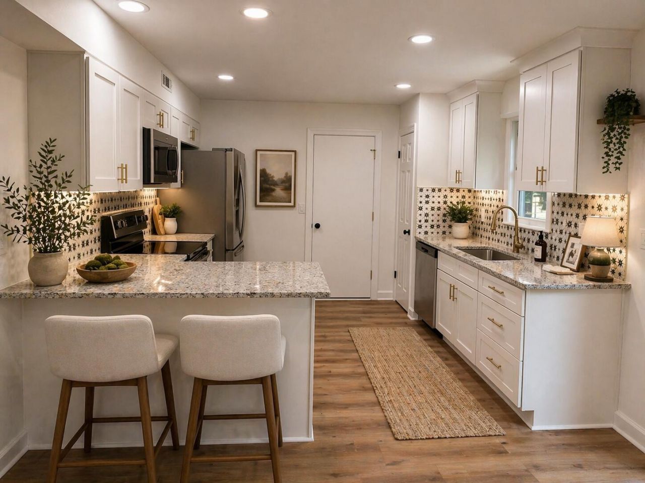 109 Edgewood Lane Photo 24