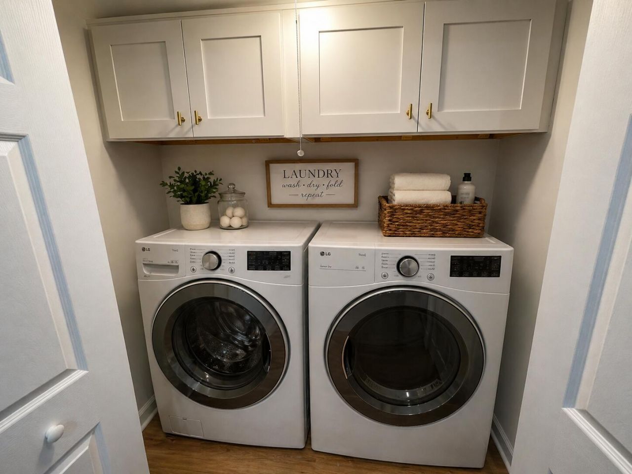 109 Edgewood Lane Photo 26