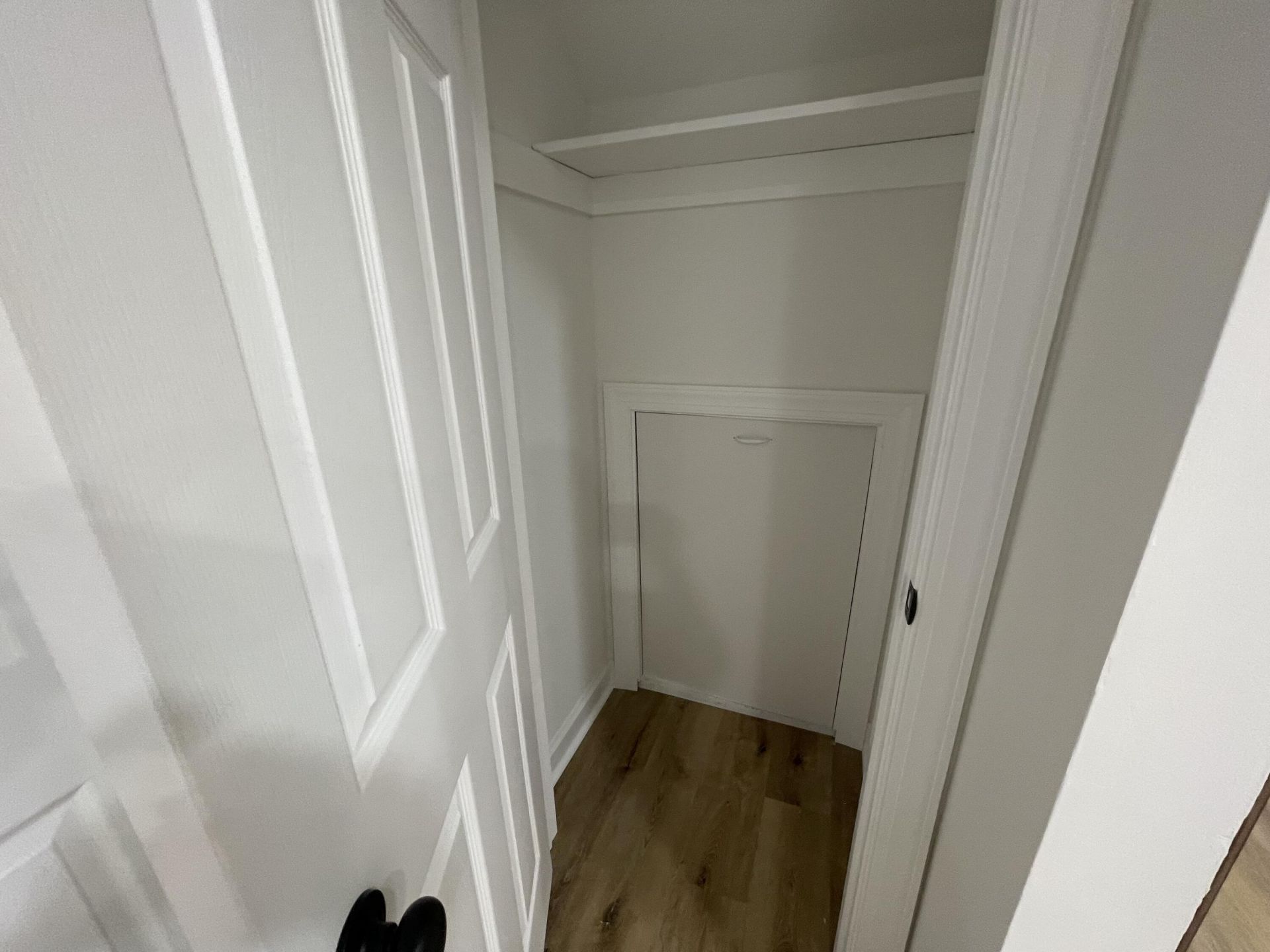 109 Edgewood Lane Photo 27